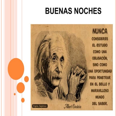 MRP | PDF