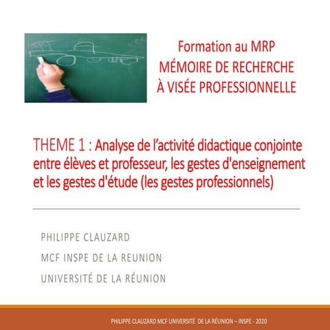 Mrp theme1-gestes