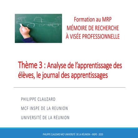 Mrp theme3-debriefin jda