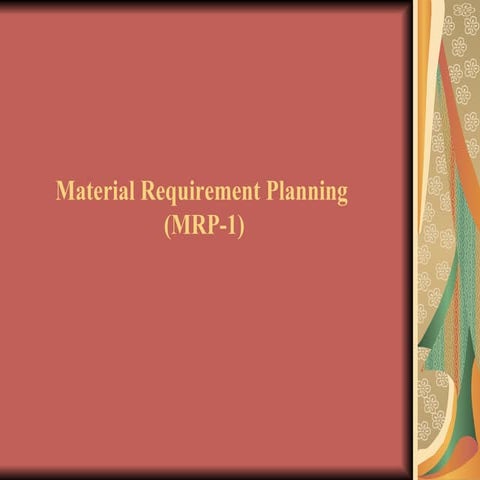 Mrp1 prsntation-slides-1226827392037035-8