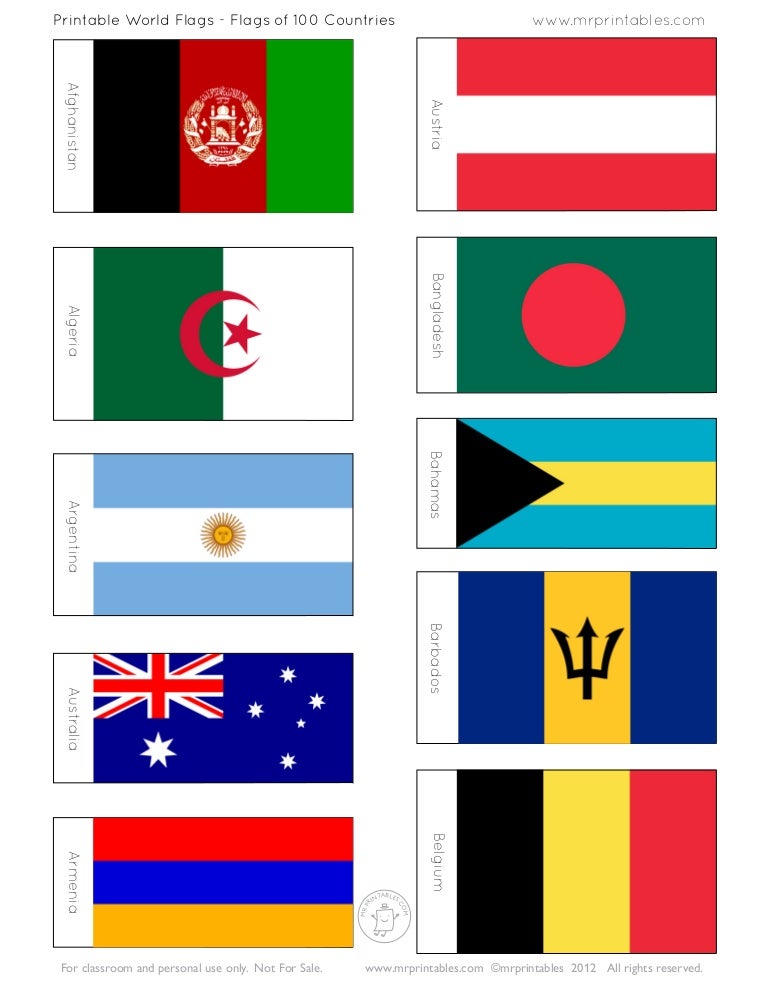 Mrprintables world-flags-bunting