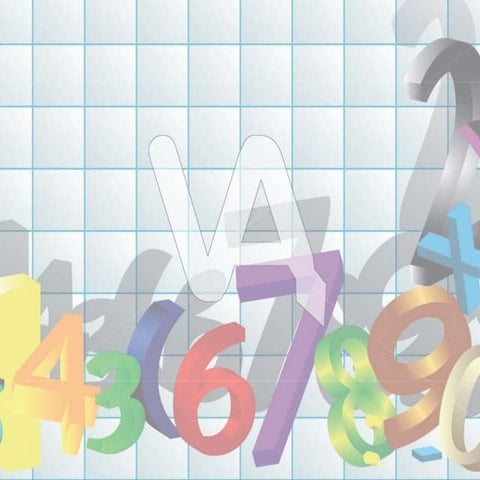 Sales,Percentage,discount,marked price (Math 6)