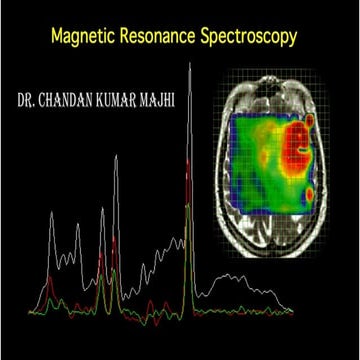 miiiiiiiiiiiiiiiiiiiiiiiiiiiiiiiiiiirs.pptx