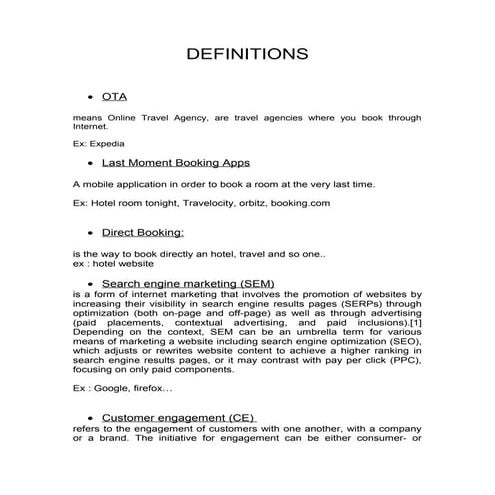 Mrs craig   final exam 3