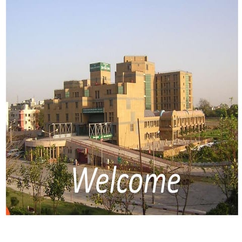 Medical Record Section ,JPNATC-Audit 2013