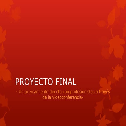 Mrst m4 portafolio actividad integradora