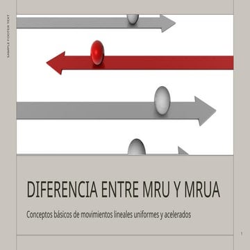 MRU_vs_MRUA_pre entacion.pptx