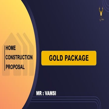 MR VAMSI PROPOSAL GP-for own use of .pdf