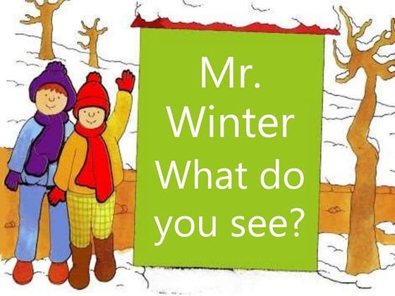 Animals Habitats | ODP