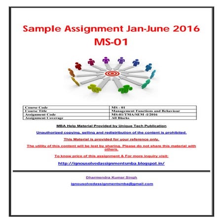 Ms 01 jan june 2016