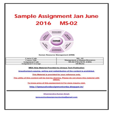 Ms 02 jan june 2016