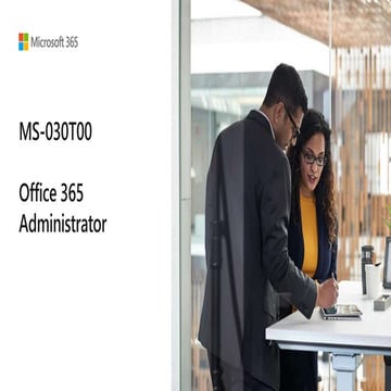 MS-030T00A-ENU-PowerPoint_00.pptx