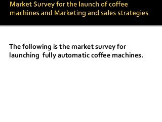 Ten Reasons You Will Never Be Able To Bean To Cup Coffee Machine Like Steve Jobs
