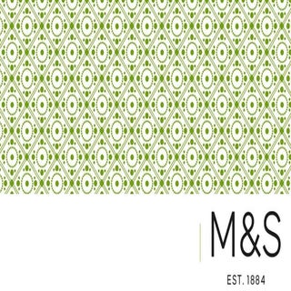 Marks & Spencer