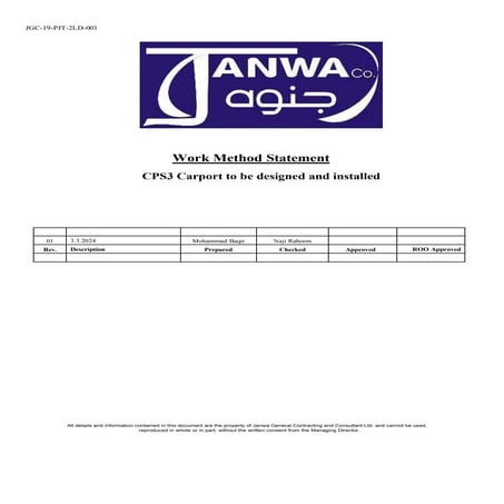 MS.CPS3 Carport to be designed and installed Rev0.pdf