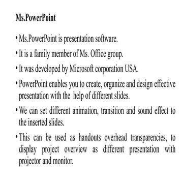 Ms.PowerPoint1111111111111111111111.pptx