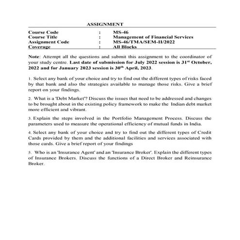 MS-46 July 2022 SOLVE. SHYAM SINGH.pdf