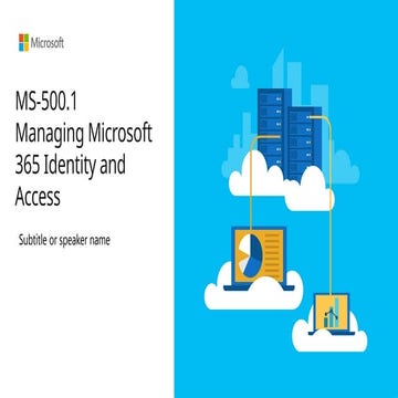 MS-500T01A-ENU-PowerPoint_03 ciberseguridad