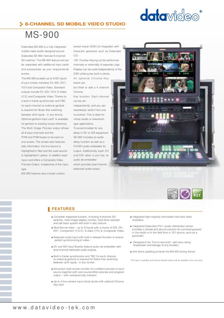 MS-900 Online Test