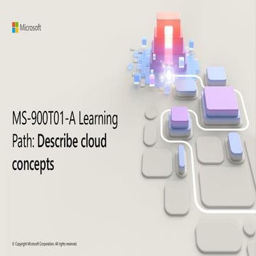 nvfdresawMS-900T01A-ENU-PowerPoint_01.pdf