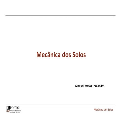 MS_-_Aula_5-_Solos_residuaisssssssss.pdf