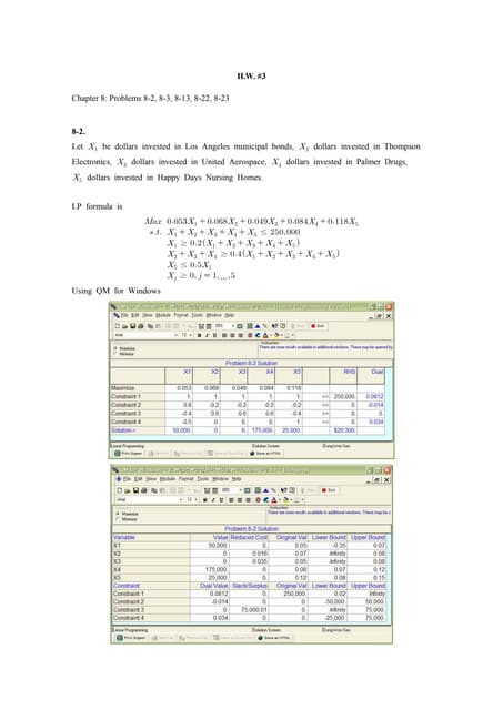 Ms hw3 %28solution%29