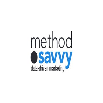 Method savvy