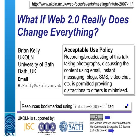 [MS PowerPoint 97/2000 format]