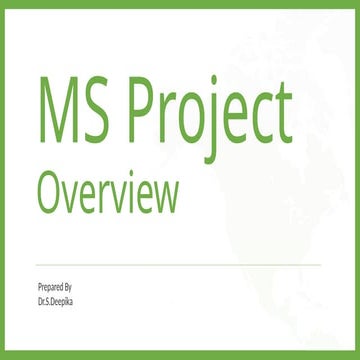 ms-project-2016-overview-160216021349.pptx