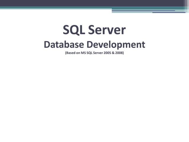 ms-sql-server-150223140402-conversion-gate02.pptx