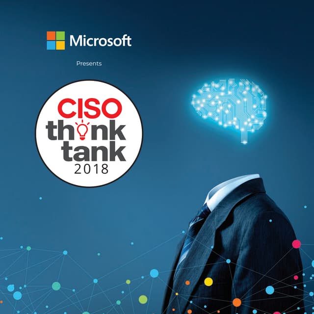 Ms think-tank-coffee-table-book