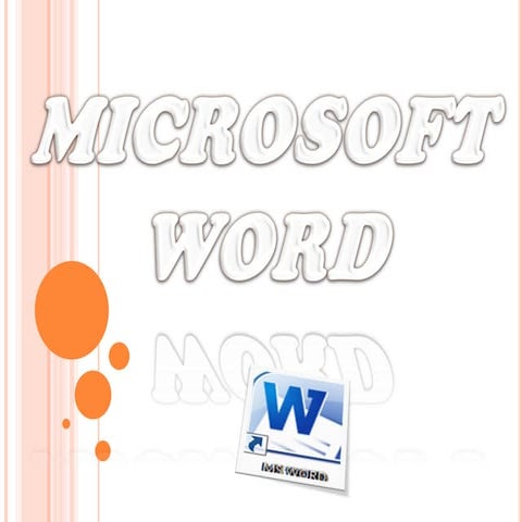 ms-word.pdf it is a ppt for every person who want to score full marks.