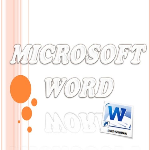 ms-word.pptms-word.pptms-word.pptms-word.ppt