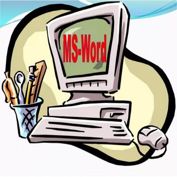 MS-WORD-LESSON-5.pdf