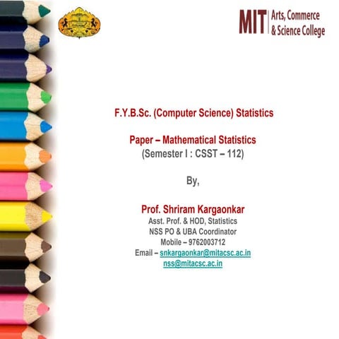 MS 1_Definition of Statistics.pptx