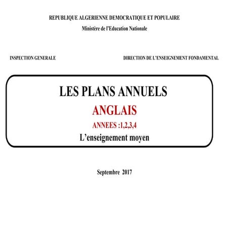 Ms1 planning learning