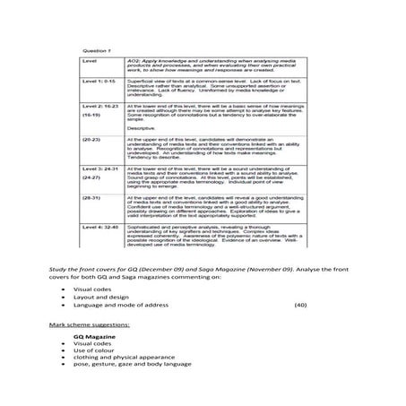 MS1 summer 2011 exam exemplar (Q1)