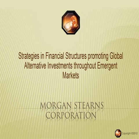 Ms2012 Corporate Brochure2