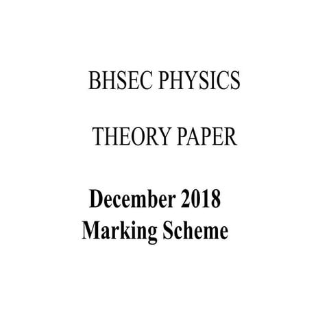 MS 2018- Phy Theory bhsec.pptx