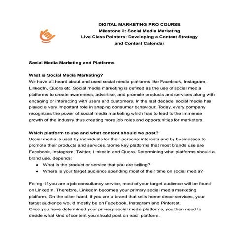 MS2LC8 Developing a Content Strategy.pdf