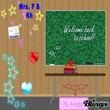 MS3 Project One Lesson One