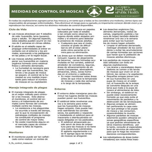 10 bayer maxforce | PDF