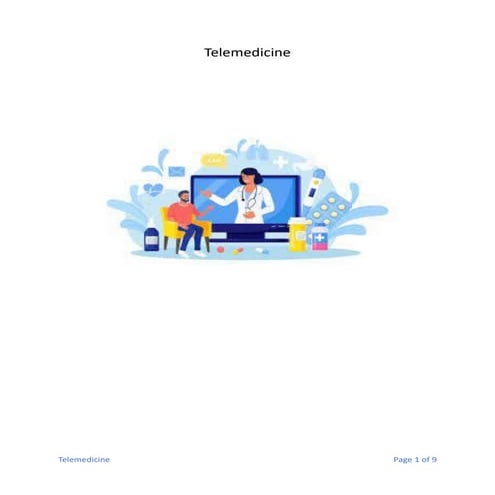 MS 428 Telemedicine.pdf