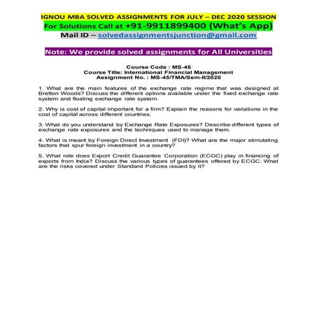 ms45-international-financial-management-july-dec2020-pdf