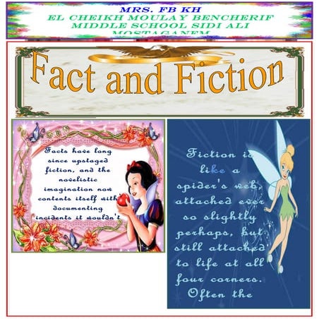 MS4 Project Three "File 6 Fact and Fiction" (part1)