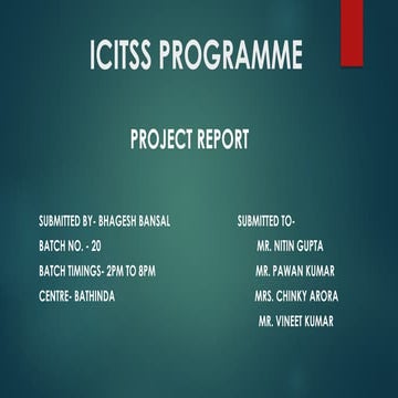 MS Access (Reports).pptxdfgtgthtrhrthrth