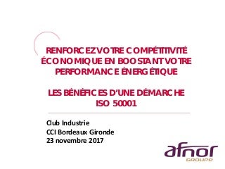 plan cul bordeaux gratuit plan cul bordeaux gratuit