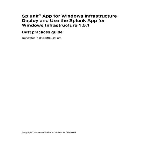 Ms app 1.5.1-msinfra-bestpracticesguide