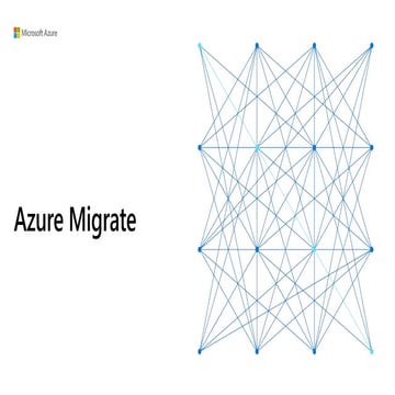 MS_Azure_Migrate_L300_Refreshed_-_To_be_published.pptx