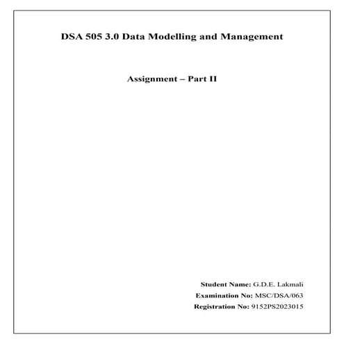 Big Data Management and NoSQL Strategies in AI-Driven E-Commerce Systems.pdf